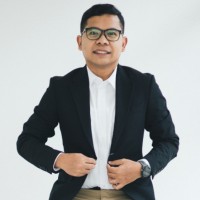 Yanto Hans Pratama