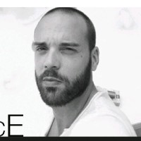 Jonathan Brignon