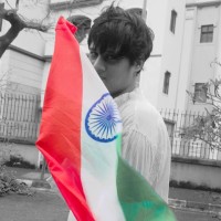 Lakshay Sharma