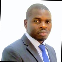 Casius Mubita