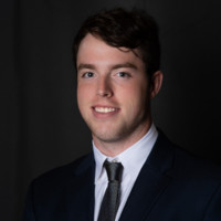 Ryan O'Keeffe