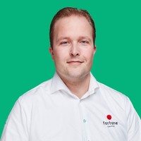 Henk Meetsma