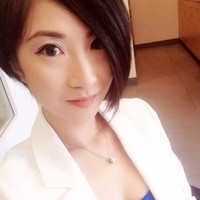 Lucy Meng