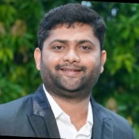 Nayan Patel