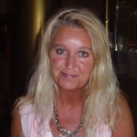 Anne-Mette Metze