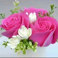 Bhat Ishfaq