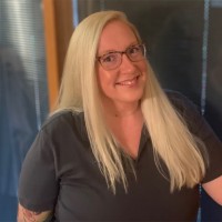 Cyndi Moats