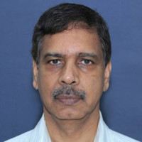Sukumar Pk