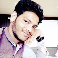 Samir Shiyani