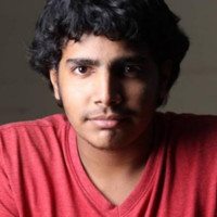Ritik Singh
