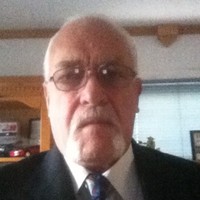 Wayne Fowler