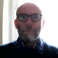 Stuart Chandler