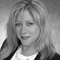 Donna Rizzo