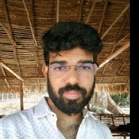 Karthik Veeraraghavan