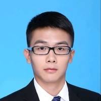 张洪刚
