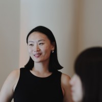 Melody Chu