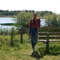 Roos Vos