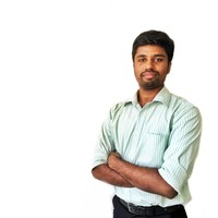 Dinuka Dilshan Elwitigala