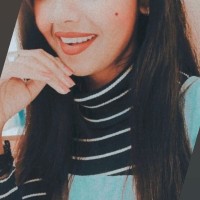 Sheetal Singh