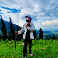 Sajid Ahmad