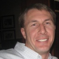 Jeff Peterson