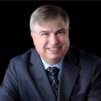 John Schafer