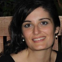 Alessandra Mannarino