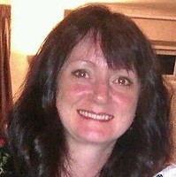 Gill Archer