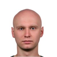 Sławomir Błatoń