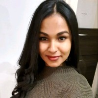 Nevola Nasrine Daodo