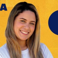 Leânia Karen Oliveira