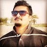 Javed Khan
