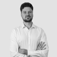 Rafał Sakowski