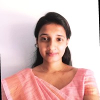 Anuruddhika Jayasinghe