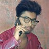 kusha Dev