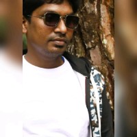 Vikram Singh