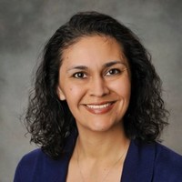 Myra Rushton, Sphr
