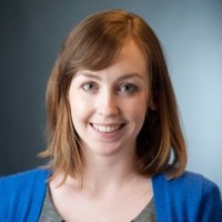 Meghan Timmel, CPPM