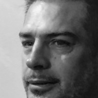 Alain Herrmann