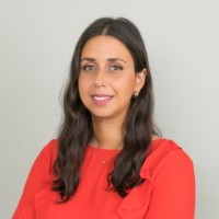 Vera Jofré Rodríguez
