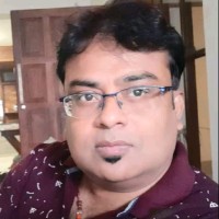 Mintoo Ghosh