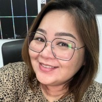 Jean Anggong