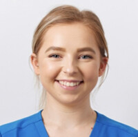 Rhona Wilson