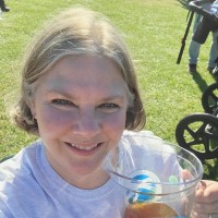 Amelia Wines