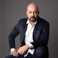 Marcus Vinícius Gonçalves