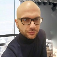 Vincenzo Abate