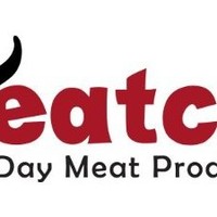 Milton Meatco