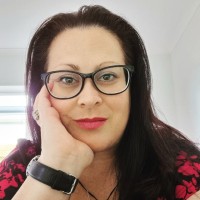 Demelza Whittaker-Lees
