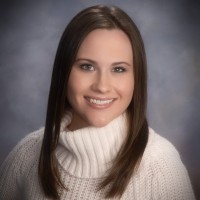 Gina Bixler