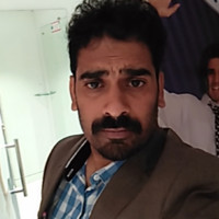 Samala Shivaprasad